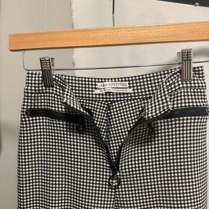 Urban Outfitters pants